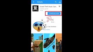 متجر جديد لتحميل الالعاب المدفع مجانا😉 screenshot 1