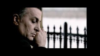 VEYİS  BAYRAK - BÖYLE  OLUR  MU   ( Official  Video )