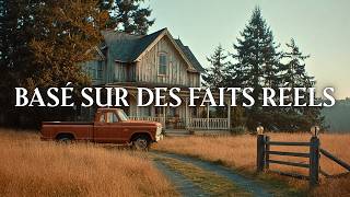 😱 Une HISTOIRE VRAIE et CHOCQUANTE ! Il revient pour se VENGER ! | Films en français