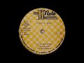 Miniature de la vidéo de la chanson I'm In The Mood