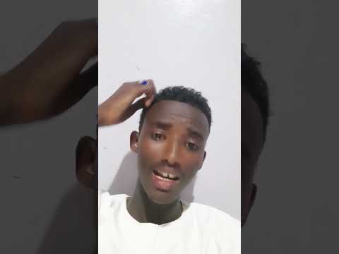 Https Vm Tiktok Com ZMro8vqQG Fana Duet Obn Manzuma Neshida