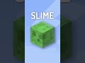 If Monsters Could Talk In Minecraft 