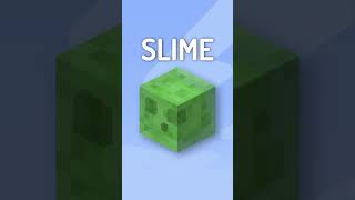 If Monsters Could Talk In Minecraft