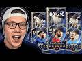 OPENING EVERYTHING FOR PREMIER LEAGUE TOTS 🤯 FC26 ULTIMATE TEAM