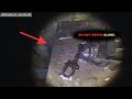 6 Most Shocking Urbex Exploring Incidents Ever Caught On Camera