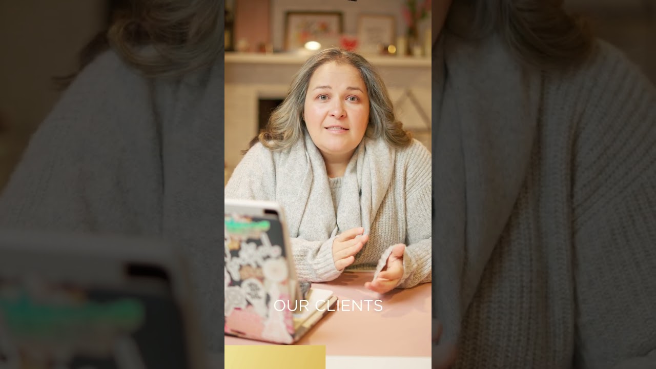 How much should you tip your PHOTOGRAPHER & VIDEO 