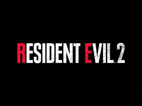 Resident Evil 2 LIVE! Resident Evil 2 Remake Discussion Continues - Resident Evil 2 LIVE! Resident Evil 2 Remake Discussion Continues