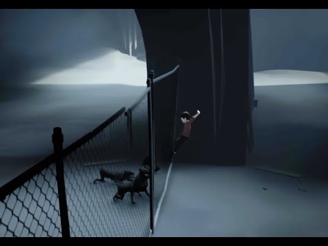 3 dogs vs