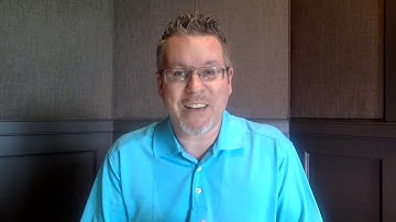 3 Levels of Kaizen -- Continuous Improvement Video Series