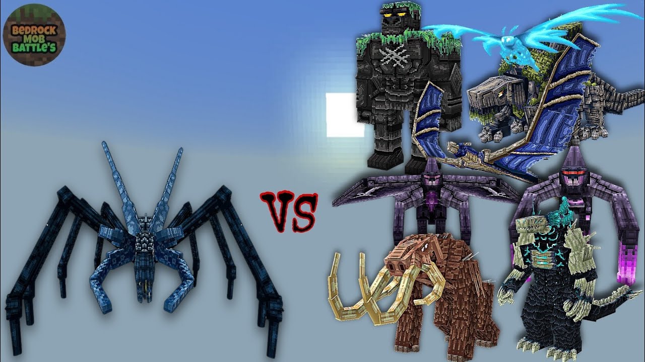 maxresdefault.jpg