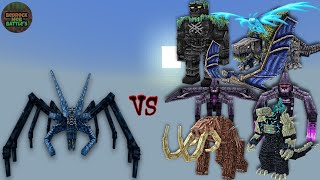 mqdefault.jpg