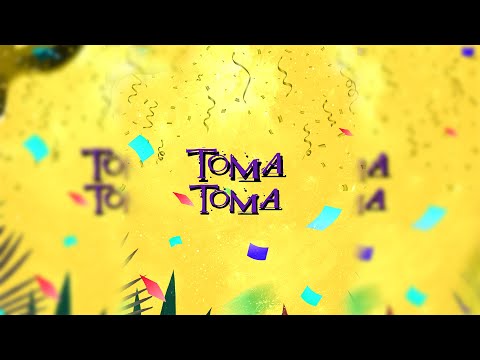 thumbnail img16x9
