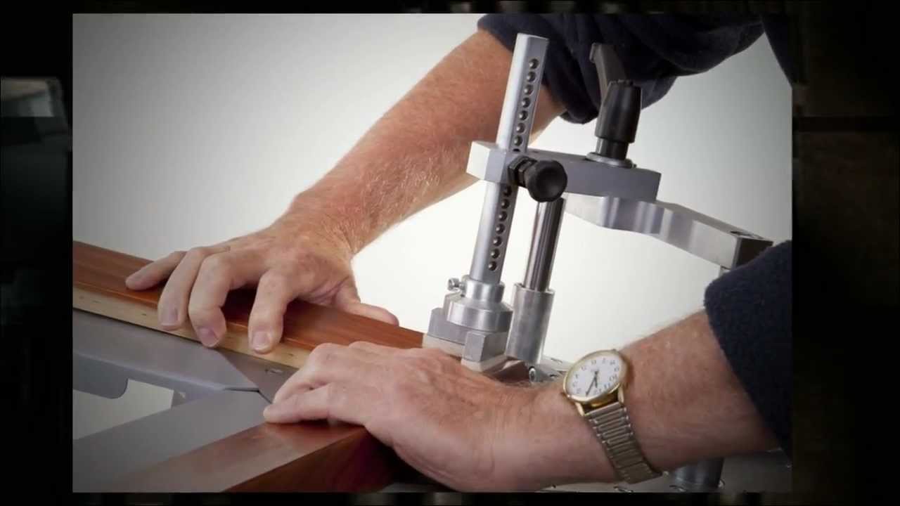 Picture Mounting & Picture Framing in Coventry Ph 024 7668 5566 YouTube