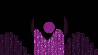 If You Installed Software in the 2000s… | TorbyTorrents - Soundodger  intro