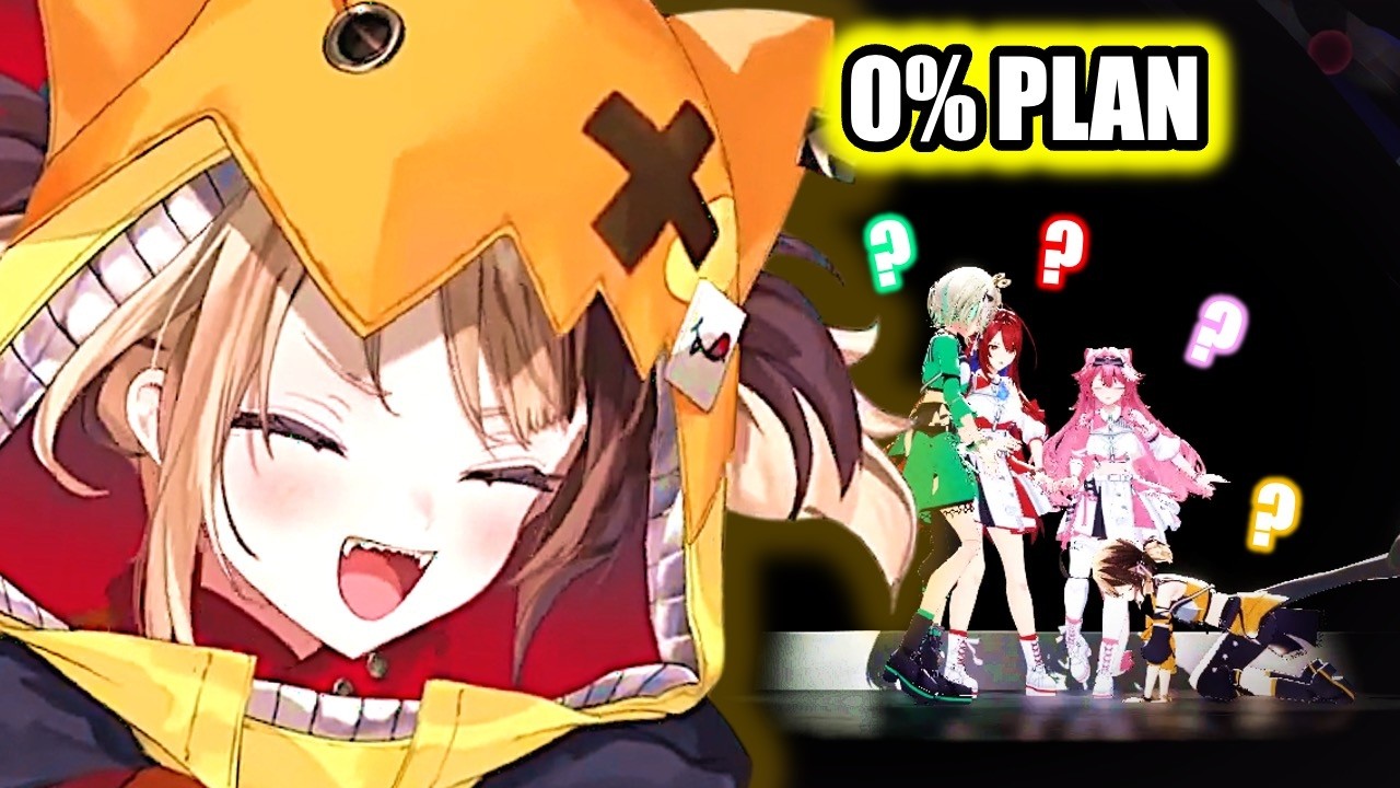 Gigi Reveals What 𝑨𝒄𝒕𝒖𝒂𝒍𝒍𝒚 Happened on Justice MC Panic...