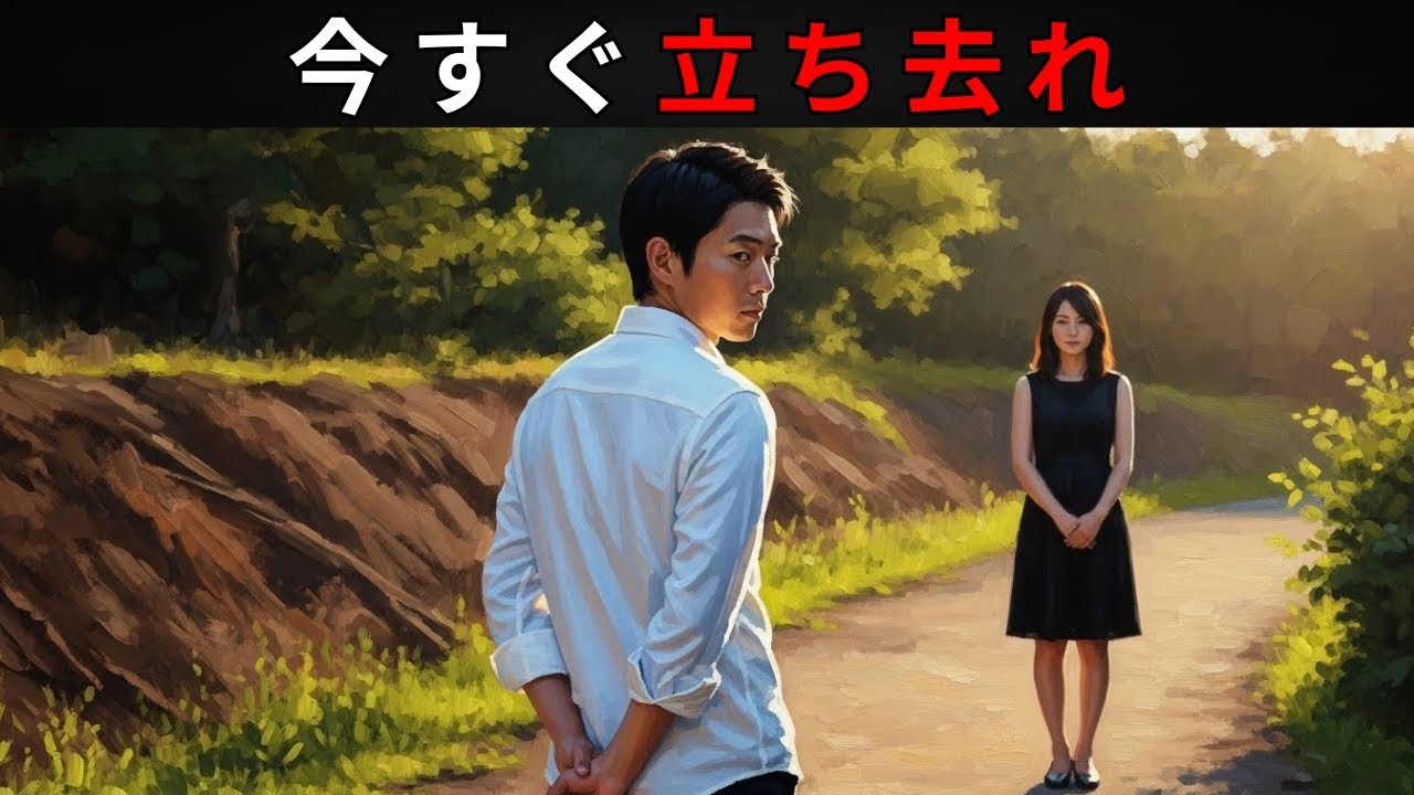 【手遅れになる前に】この関係、続けても大丈夫？将来を無駄にしないための「別れの決断」診断チェックリスト