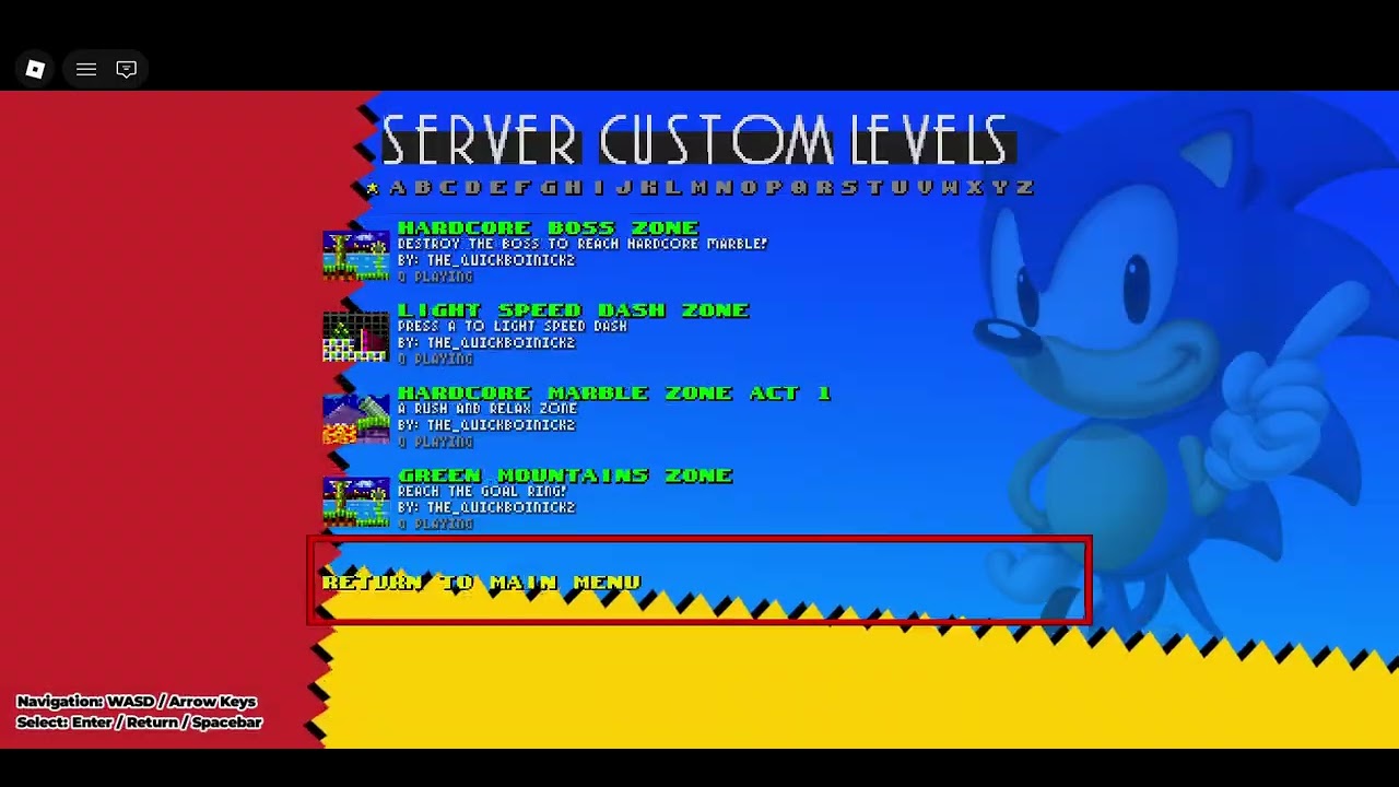 Green mountains [TURN ON SUBTITLES]