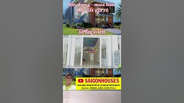 Trả nợ bán nhà gấp giá ret  LH 0906485209 zalo/viber Mr Huy