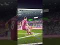EA Sport 26 Like Real life Player