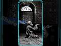 🕋Mashallah | Allah Ka Ghar |🤍✨ #allah #youtube #shots #trending