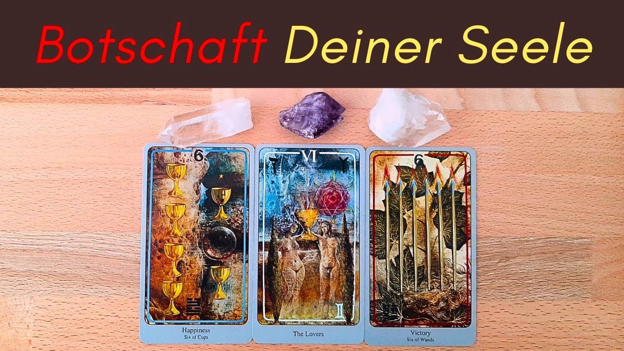 Dein brennender Wunsch wird sofort in Erfüllung gehen ☀️ Jemand wird sich mit Dir treffen | Glück