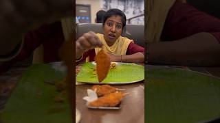 எனனஙக கசச Chicken 3பஸ-Ahஐய Pipe மடலMaster Plan Real Twist Asattugal9