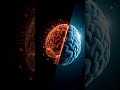 Doomscrolling Before Bed? The Hidden Habit Ruining Your Sleep and Next Day" 🚀