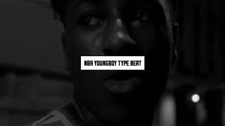 [FREE] NBA YOUNGBOY X YELLA BEEZY TYPE BEAT | FREE TYPE BEAT | RAP/TRAP INSTRUMENTAL 2018