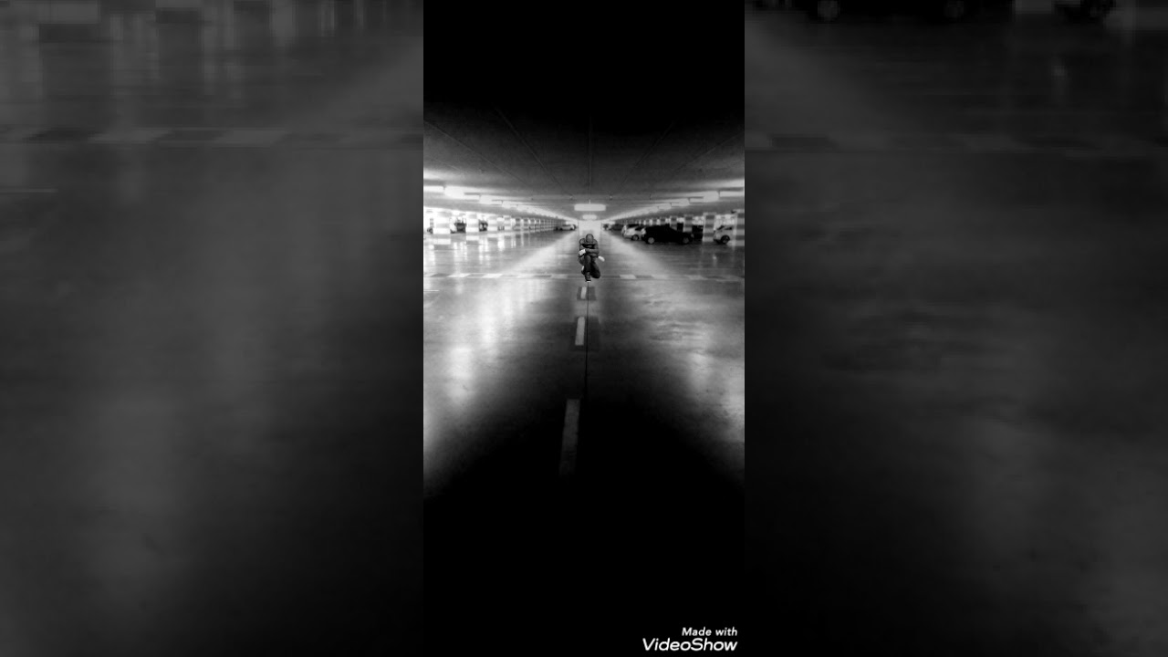 RUGGI❌ALEX GOLD🎙:PREA MULTI BANI PROMO