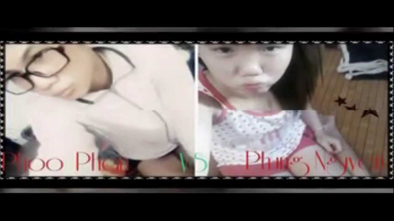 I Saw You Walking In The Rain Remix Youtube