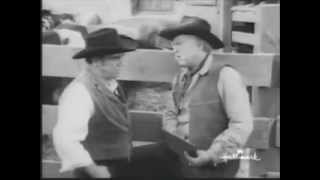 Rawhide Josh Profile