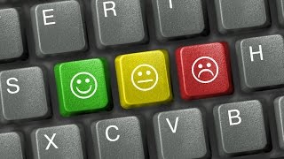 The Mandela Effect - Why Do Some People Remember, While Others Do Not?