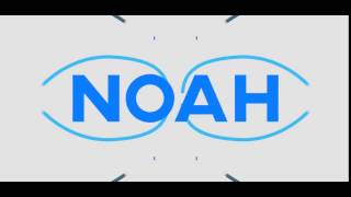 [ Simple 2D ] Fantro ~ noah ( how many likes :) )