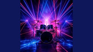 Download Lagu This is How My Drummer Drums Uplifter Power House Mix