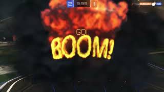 Celebrity Trying all rocket league bots (Episode 2) Profile