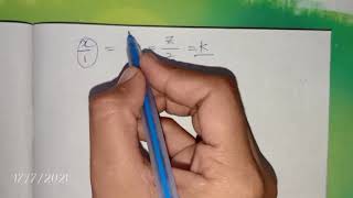 Problem  On Eigen Value and Eigen Vector of a 3×3 Matrix ..||Matrices ||  (In Kannada)