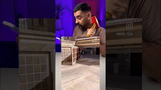 دوربین مدار بسته بدون سیمکشی و بدون برق بکاره یا بدیم دست چنگیز Guide