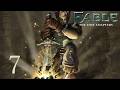 Fable - The Lost Chapters | #7 | CZ | PC