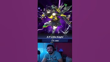 The Most EMBARRASSING Loss...? [Yugioh Master Duel]