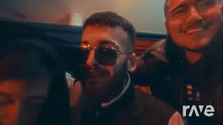 Halodayı Özür Mix