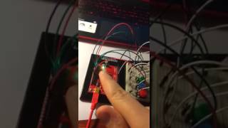 Lab 4 Pt 5 MECH140