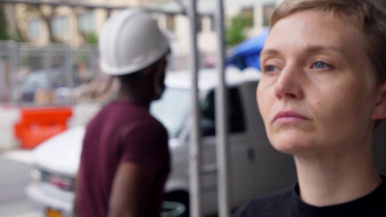 Articulate Season 3 Episode 6 Promo