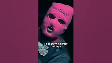 Rob The Bank 