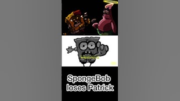 FNF BIKINI HORRORS 2025 // Friday Night Funkin’ NEW UPDATE #fnf #fridaynightfunkin #new #spongebob