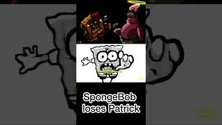 Fnf Bikini Horrors 2025 Friday Night Funkin New Update