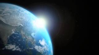 Linkin Park  Drawbar extended W Saxophone  Strings