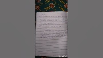 bridge cours notes 8 standard 1,2,3,4,5,6 day in  one video