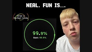 Neal.fun