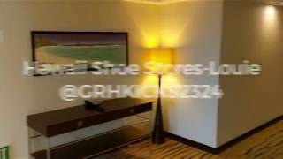 Hawaii Shoe Stores Lv