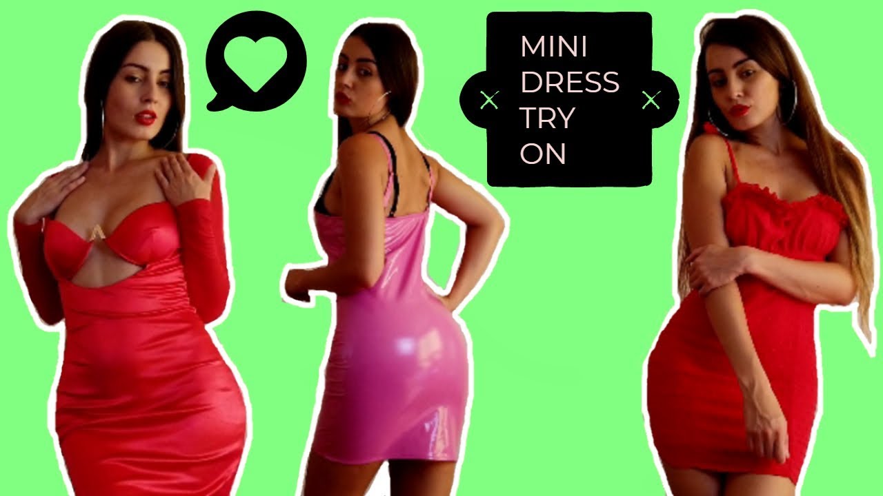 Dresses try on haul. Платье try on Dress. Anna Zapała try on Haul. Sheer Chinese Dress try on Haul. Marissa Sweet - try on Dress Haul and Review.